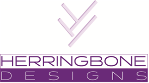 Logo Design by Darren Walker