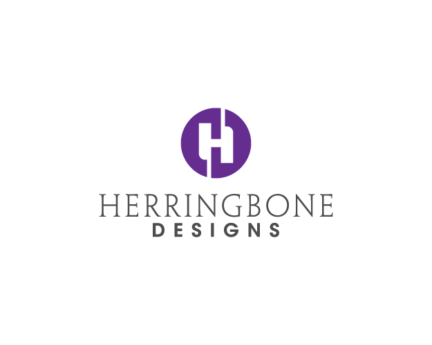 Logo Design by 1st for this project | Design #6293200