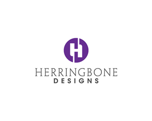 Logo Design by 1st