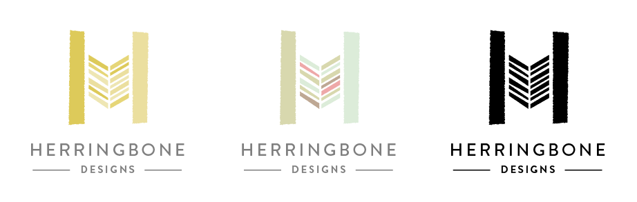 Logo Design by Kim.J for this project | Design #6270961