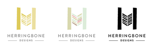 Logo Design by Kim.J