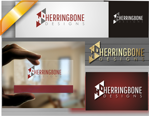 Logo Design by ArifRif