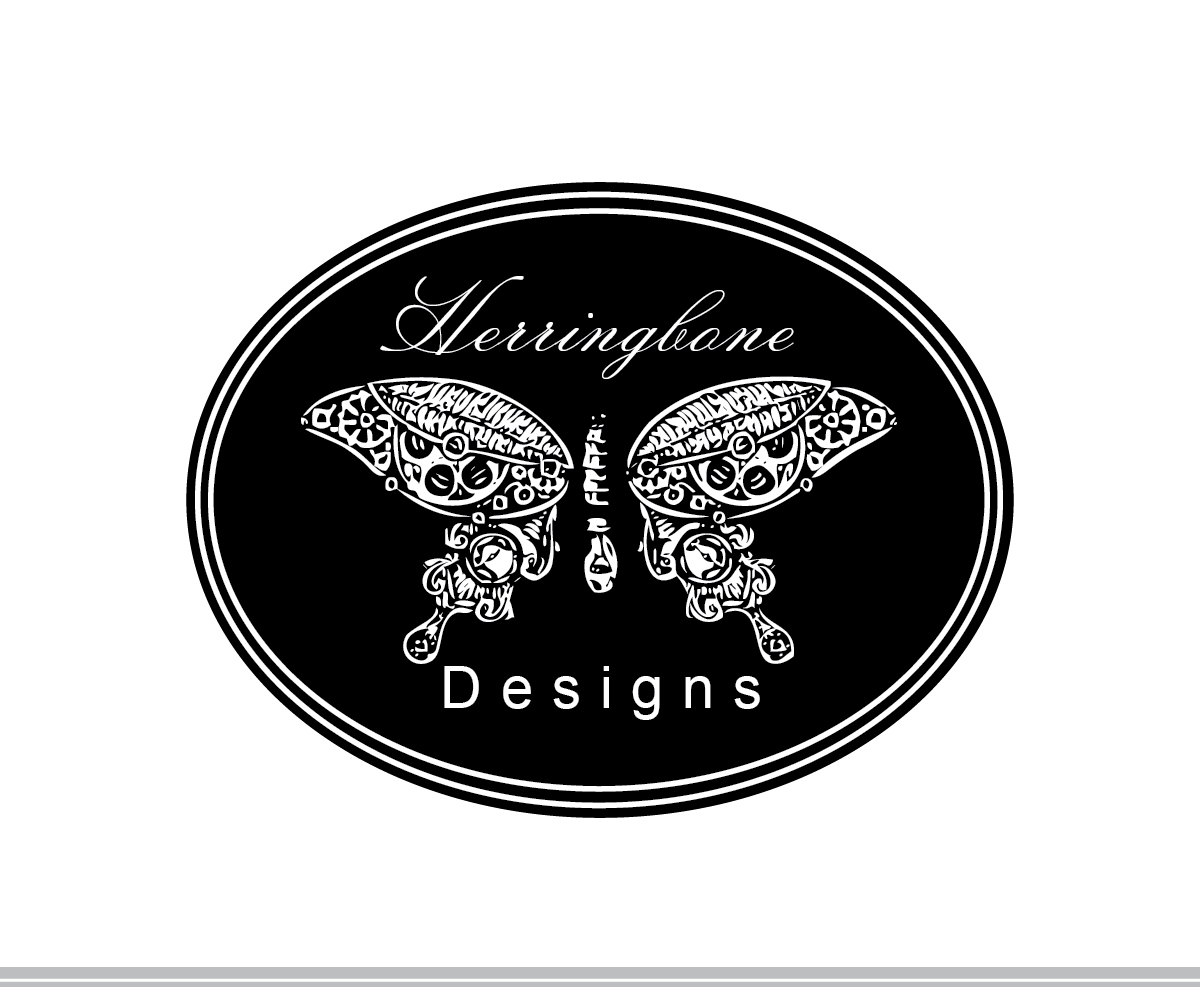 Logo Design by tracy231976 for this project | Design #6303389