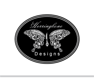 Logo Design by tracy231976