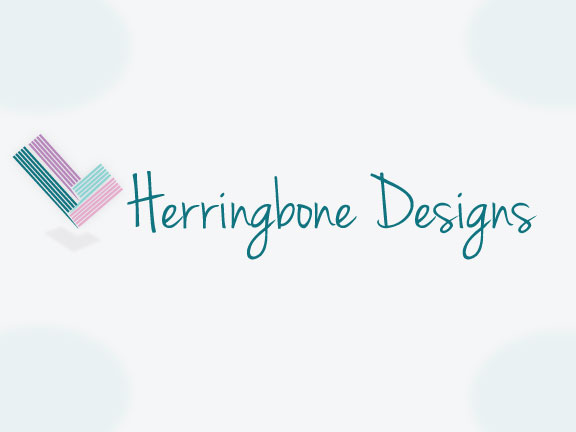Logo Design by Darlene Lanae for this project | Design #6339906