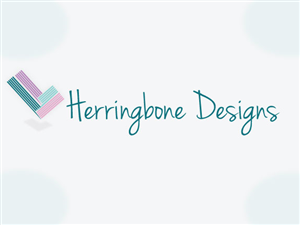 Logo Design by Darlene Lanae