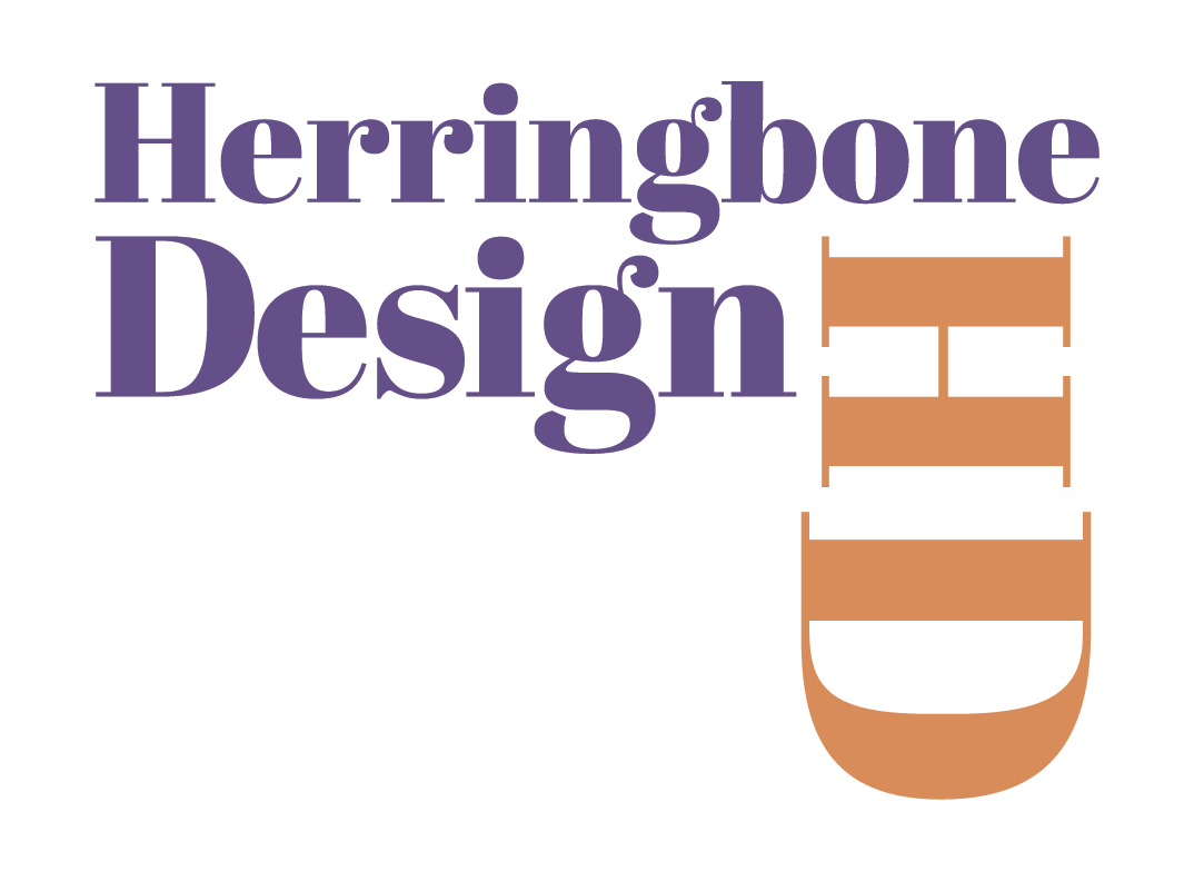 Logo Design by erwan  aldiman for this project | Design #6260860