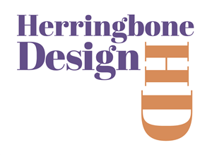 Logo Design by erwan  aldiman