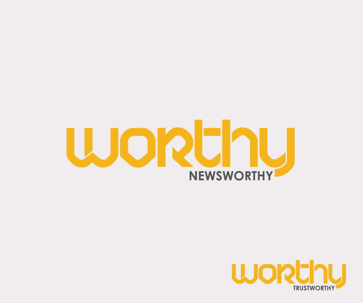 Podcast Design by creativepriya for Gladiator Media | Design #6342430