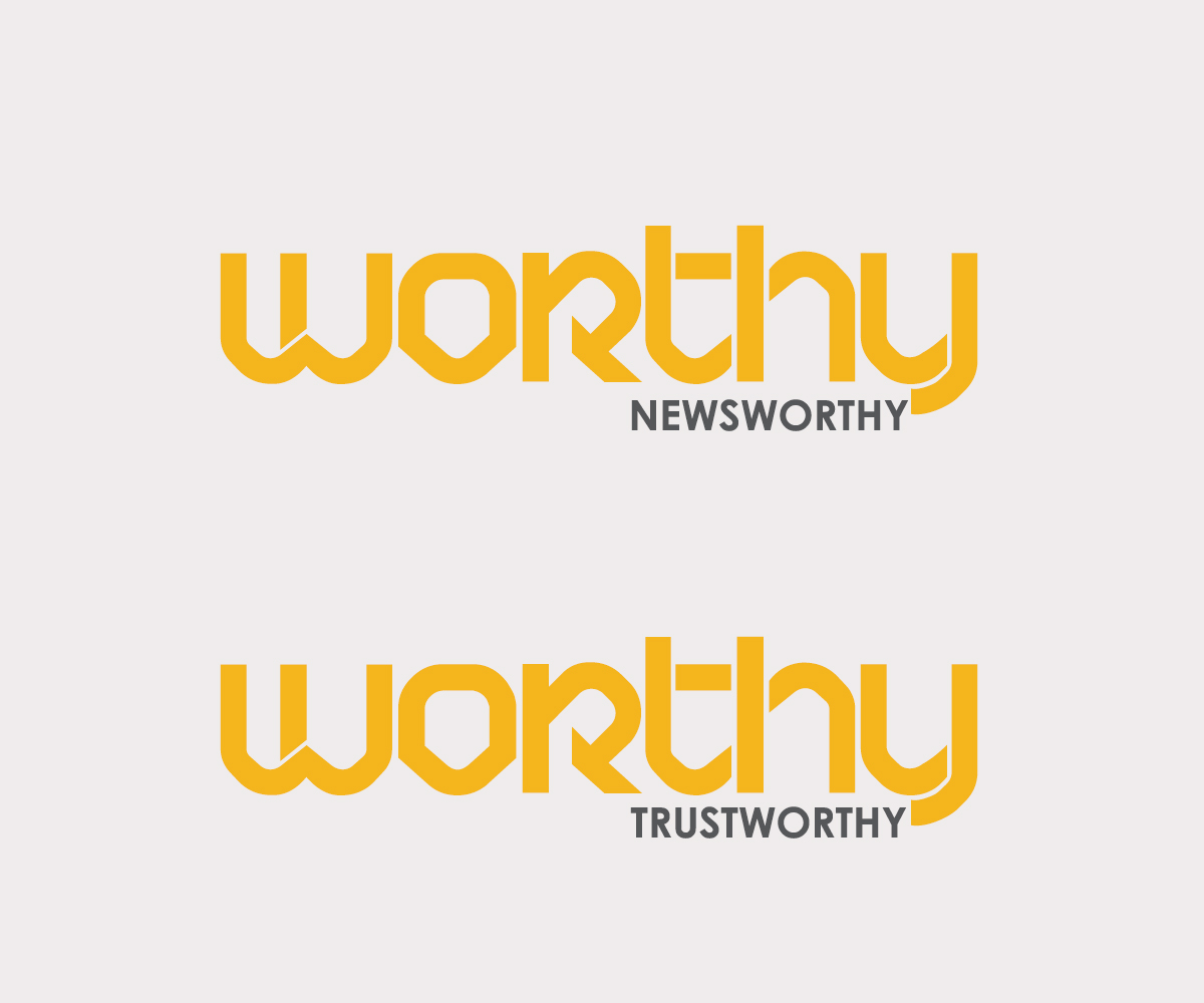 Podcast Design by creativepriya for Gladiator Media | Design #6351360