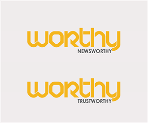 Podcast Design by creativepriya for Gladiator Media | Design: #6351360