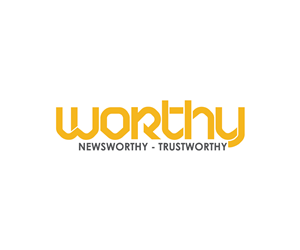 Podcast Design by creativepriya for Gladiator Media | Design: #6351366