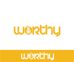 Podcast Design by creativepriya for Gladiator Media | Design: #6351375