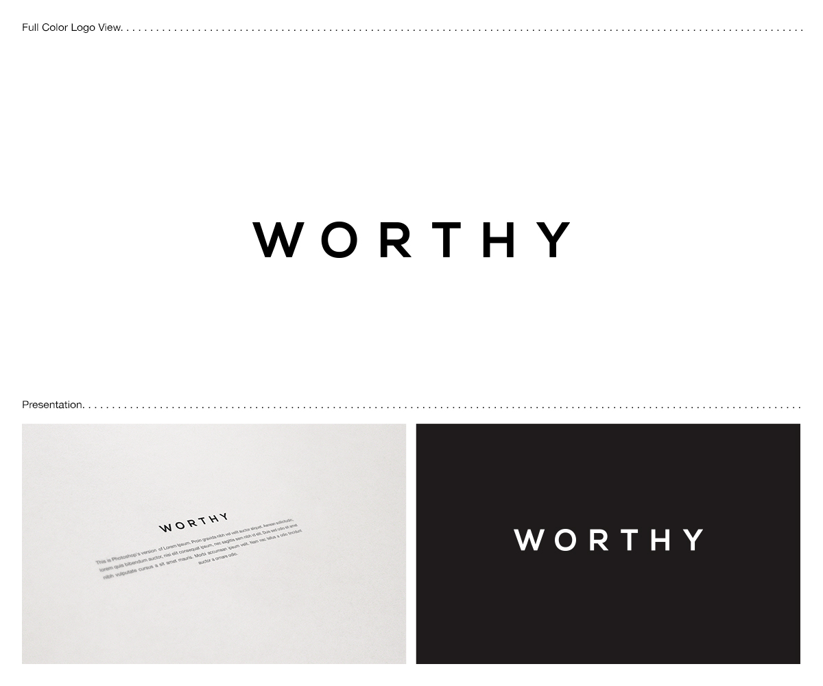 Podcast Design by VisualFlava for Gladiator Media | Design #6291064