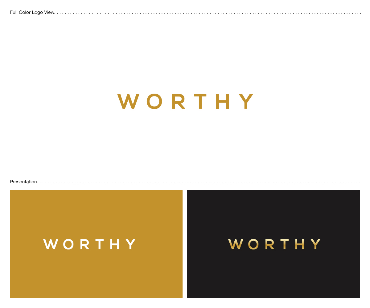 Podcast Design by VisualFlava for Gladiator Media | Design #6307577