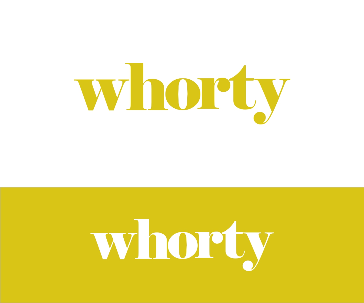 Podcast Design by Ana White for Gladiator Media | Design #6310882