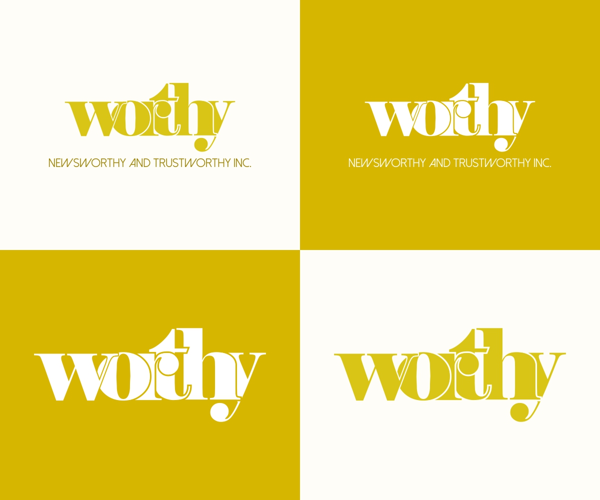 Podcast Design by Ana White for Gladiator Media | Design #6332497