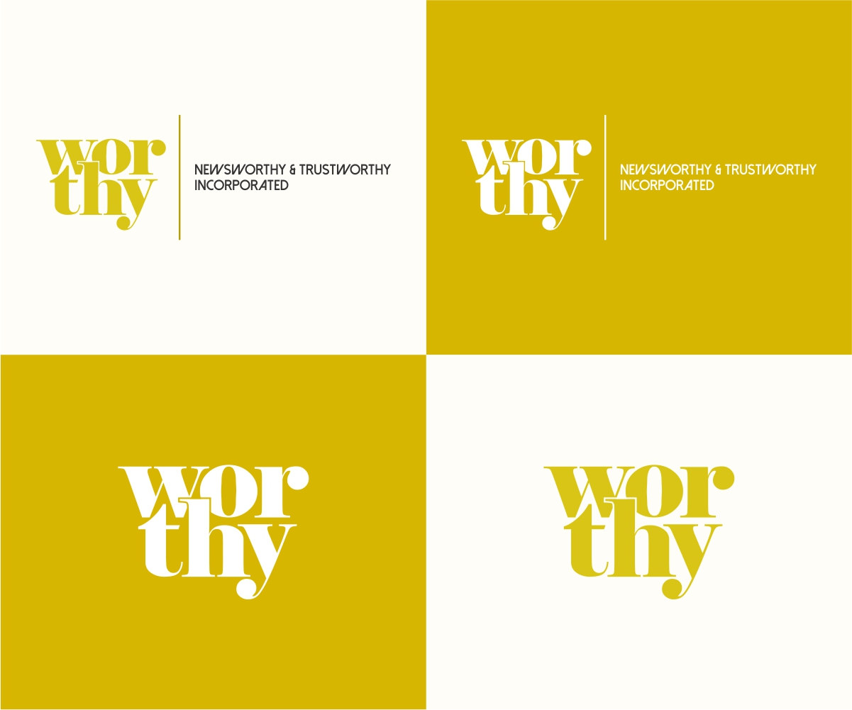 Podcast Design by Ana White for Gladiator Media | Design #6332613