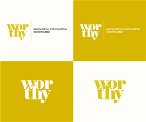 Podcast Design by Ana White for Gladiator Media | Design: #6332613