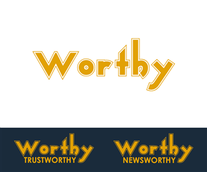 Podcast Design by AceArt for Gladiator Media | Design: #6342000