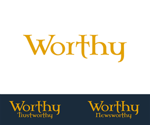 Podcast Design by AceArt for Gladiator Media | Design: #6342079