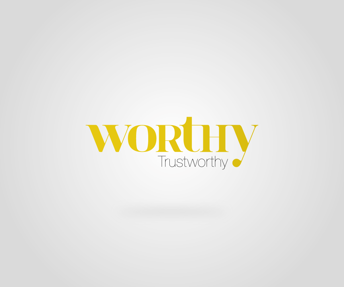 Podcast Design by abineri for Gladiator Media | Design #6275192