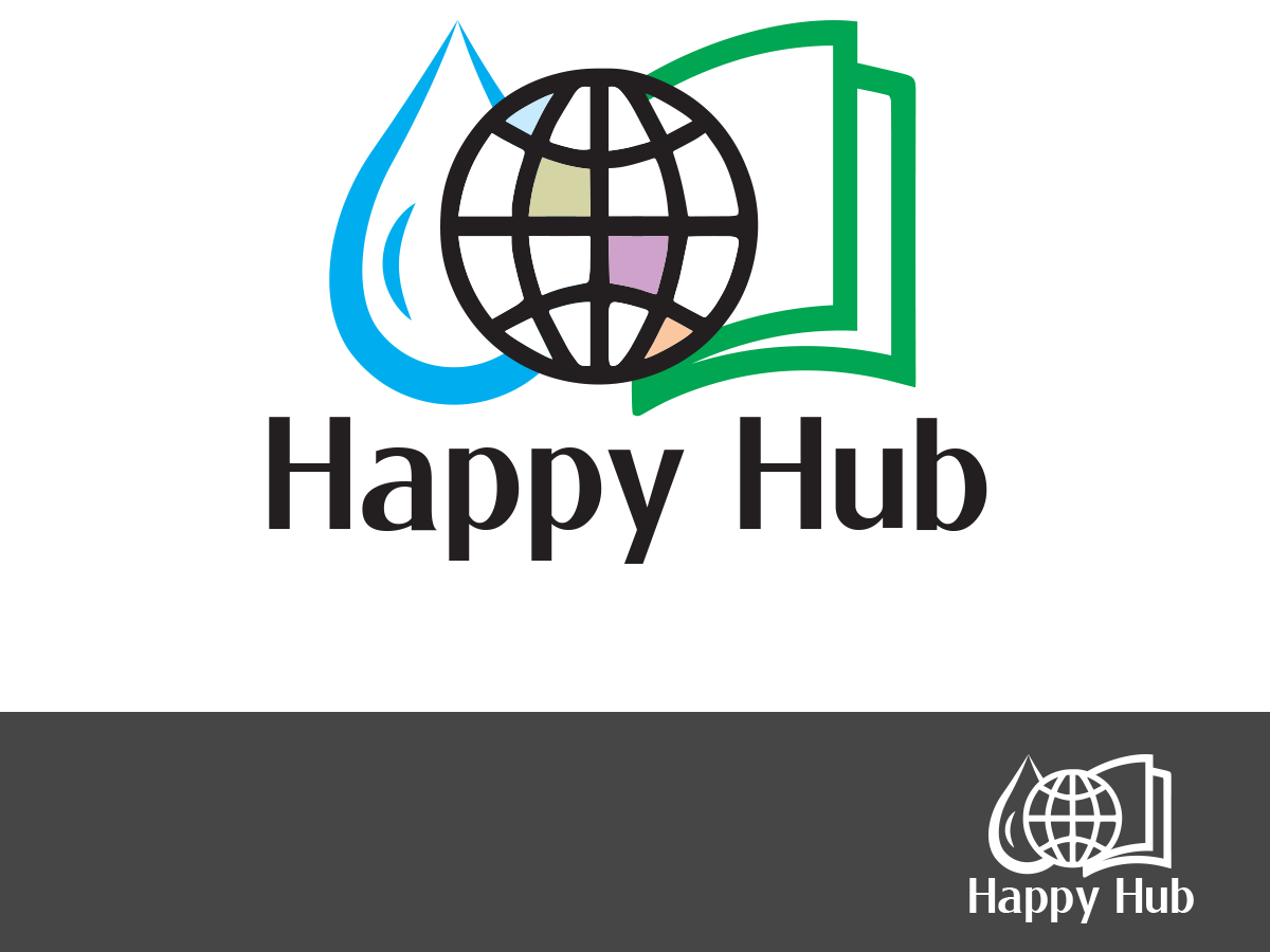 Diseño Gráfico por IulianSz para este proyecto | Diseño #6349019