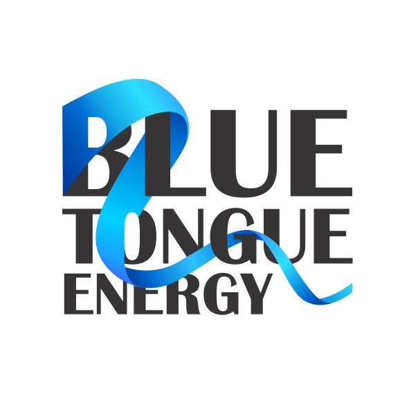 Logo Design by Tosha for this project | Design #6344788