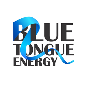 Logo Design by Tosha for this project | Design: #6344788