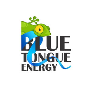 Logo Design by Tosha for this project | Design: #6344798