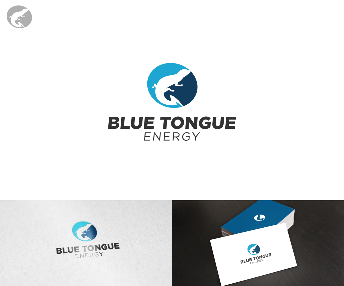 Design de Logo par Lello pour ce projet | Design #6350798