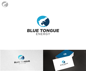 Design de Logo par Lello pour ce projet | Design : #6350798