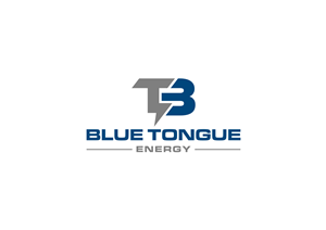 Logo Design by karin
