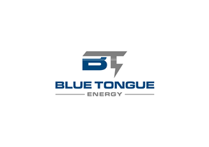 Logo Design by karin for this project | Design: #6271047