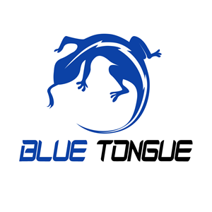 Design Image
