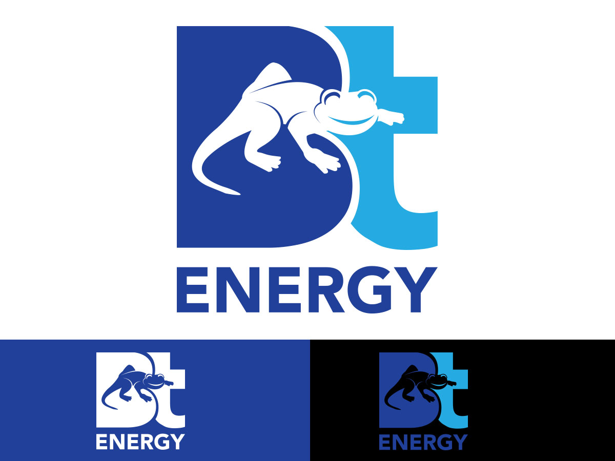 Logo Design by Samson Ngetich for this project | Design #6320027