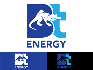 Design de Logo par Samson Ngetich pour ce projet | Design : #6320027