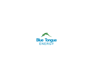 Logo Design by fqa