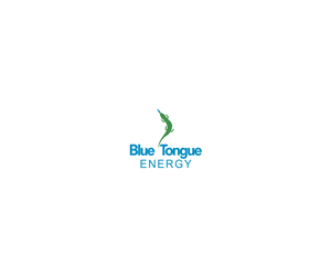 Logo Design by fqa for this project | Design: #6357749