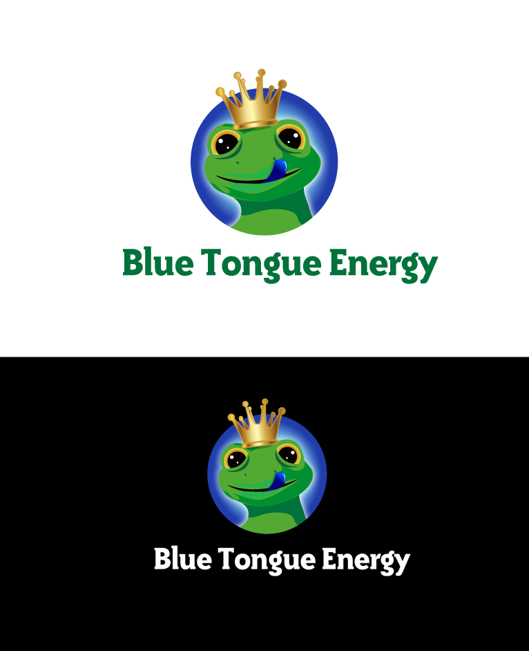 Logo-Design von designgreen für dieses Projekt | Design #6260817