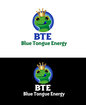 Design de Logo par designgreen pour ce projet | Design : #6260820