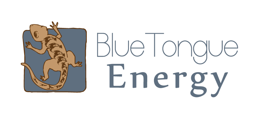 Logo Design by wmcool for this project | Design #6261689