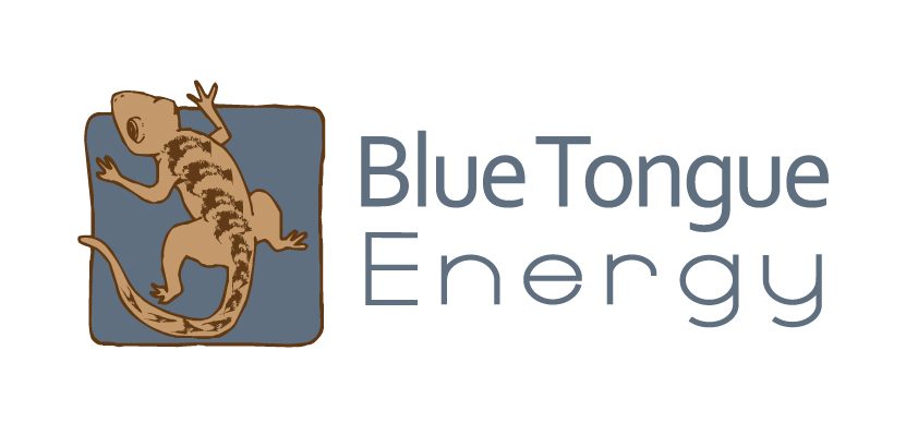 Logo-Design von wmcool für dieses Projekt | Design #6261695