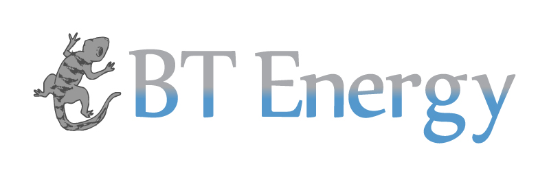 Logo-Design von wmcool für dieses Projekt | Design #6313850