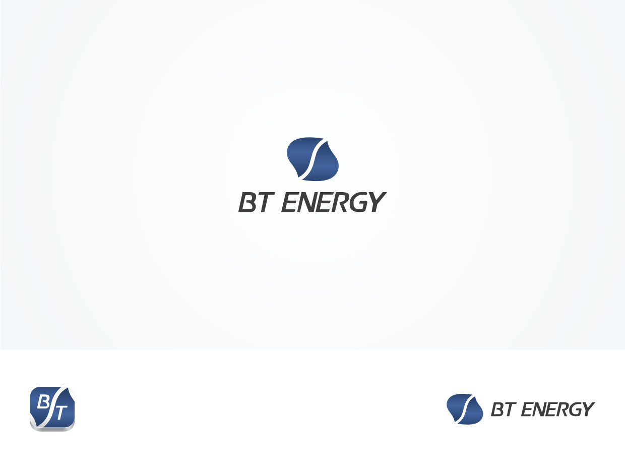 Logo-Design von Atvento Graphics für dieses Projekt | Design #6354626