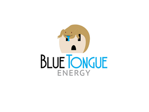 Logo Design by Dylan Pullis