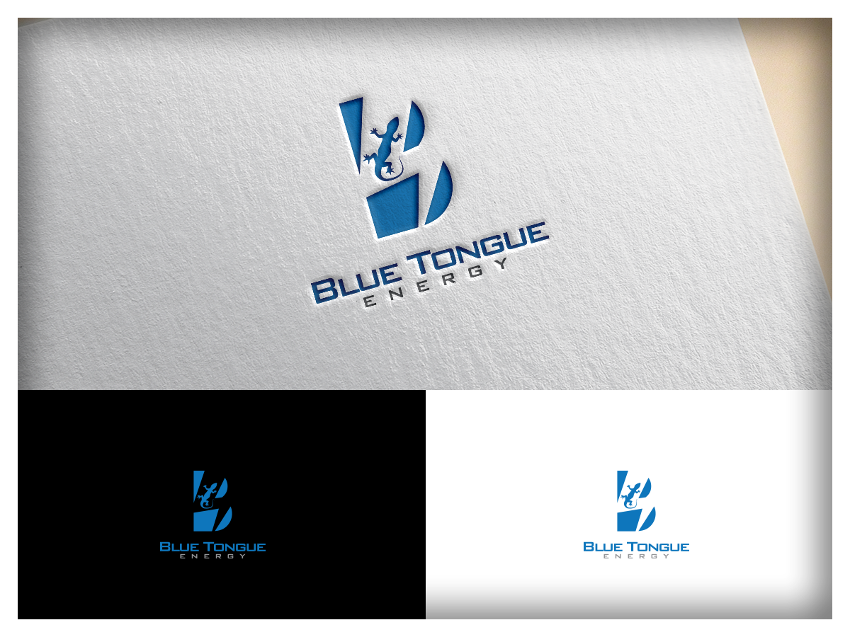 Logo-Design von ArtMissile für dieses Projekt | Design #6331917
