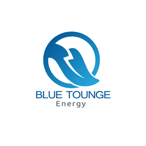 Logo Design by iWhenzanity for this project | Design: #6378986
