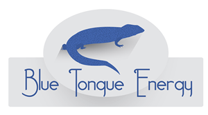 Logo Design by LogomaT for this project | Design: #6261311