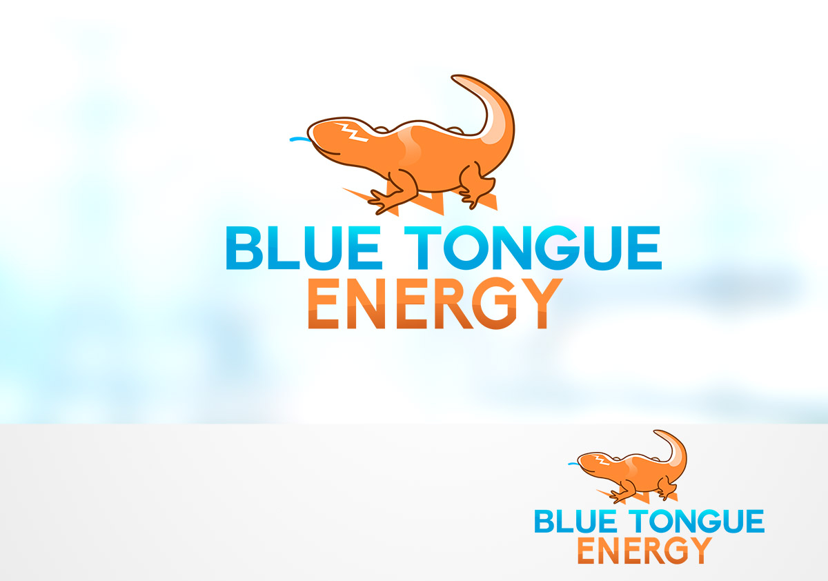 Logo Design by Domzyses for this project | Design #6263767